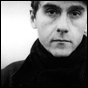 Jem Cohen & His Empires of Tin