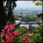 Junior League West Coast Tour Diary: Eugene, Oregon