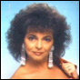 Ironic’s Gems of the Internets: The Glamour Edition