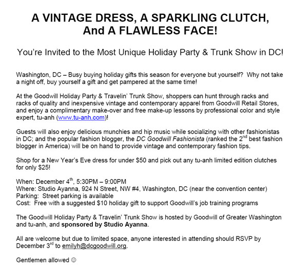 goodwill-tu-anh-trunk-show.jpg