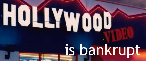 hvideo.jpg