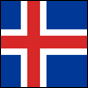 Icelandic Airwaves