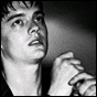Film Review: Control  (yes, the Joy Division movie)