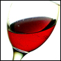 Beaujolais Nouveau party hearty guide