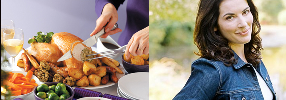 nigella.jpg