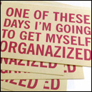 organizized.jpg