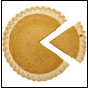 Pie for a (good) cause