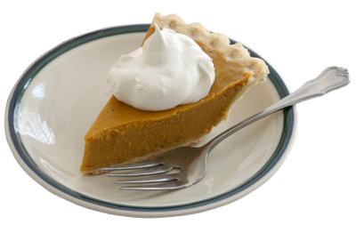 pumpkin_pie_400.jpg