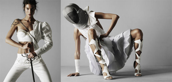 rasmus-fencing.jpg