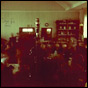 Record Review: Sigur Rós “Hvarf/Heim”