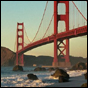 Junior League West Coast Tour Diary: Bay Area