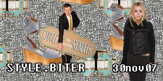 sbnov30.jpg