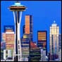 Junior League West Coast Tour Diary: Seattle