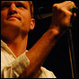 PHOTOS: Cold War Kids @ 930 Club