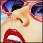 style.biter: the week in fashion links