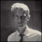 Come Early For: Tom Brosseau