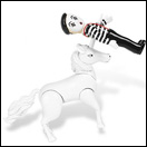 unicorn