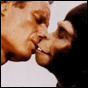 Things I Went Ape-Shit Over in 2007