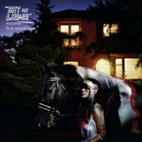 batforlashes.jpg