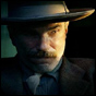 Film Review: There Will Be Blood
