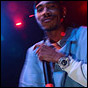 Live DC: Bone Thugs / Monster Maker @ 9:30 Club