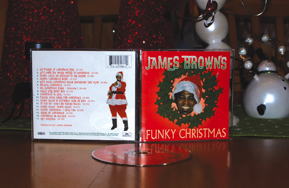 brownxmas.jpg