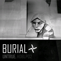 burial.jpg