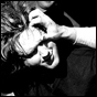 Live DC: The Known Unknowns / Black and White Jacksons / Nunchucks @ DC9