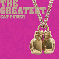 catpower.jpg