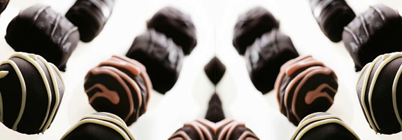 chocolate.jpg