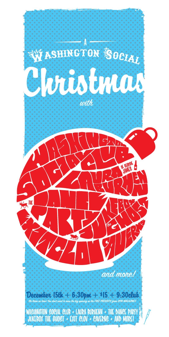 christmas-red.jpg