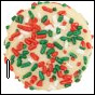 DIY: Christmas Cookies