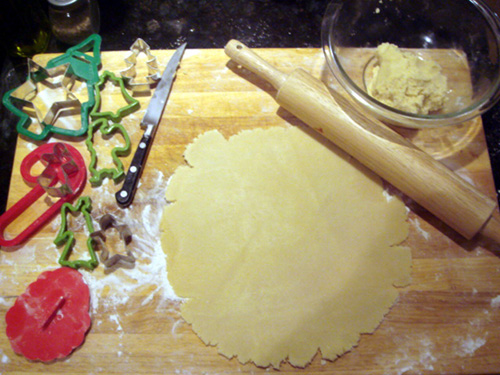 cookies-1.JPG