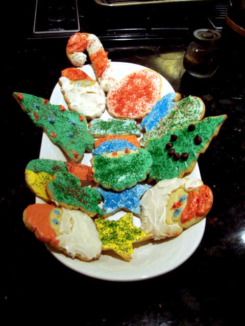 cookies-2.JPG