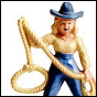 Dakota Cowgirl is Dead: Gay Bar to Suddenly Close