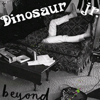 dino.jpg