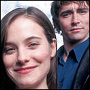 dvd.jpg