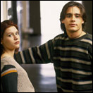 dvd2.jpg