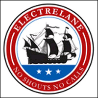 electralane.jpg