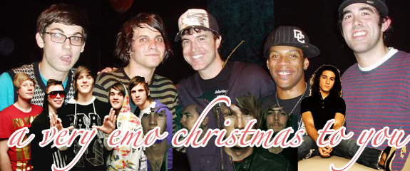 emoheader.jpg
