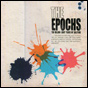 Taking a Break with the Epochs