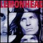 Live DC: Lemonheads @ The Cat