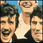 Monty Python @ AFI