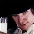 film3.jpg