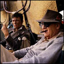 film5.jpg