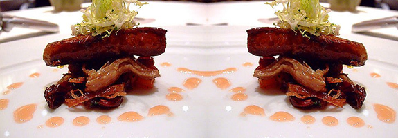 foie.jpg