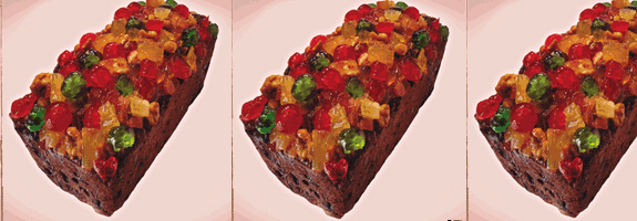 fruitcake.jpg