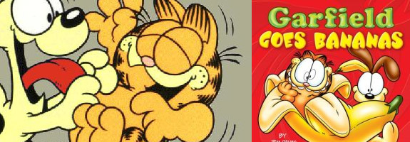 garfield.jpg