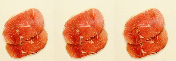ham1.jpg