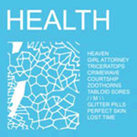 health2.jpg